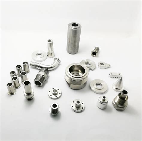 china cnc machined aluminum parts suppliers|aluminum machining near me.